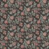 ROSENHOLM 407-81 Black